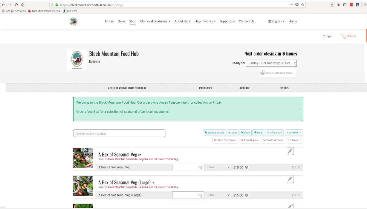 capture du 2018-10-16 19-12-57