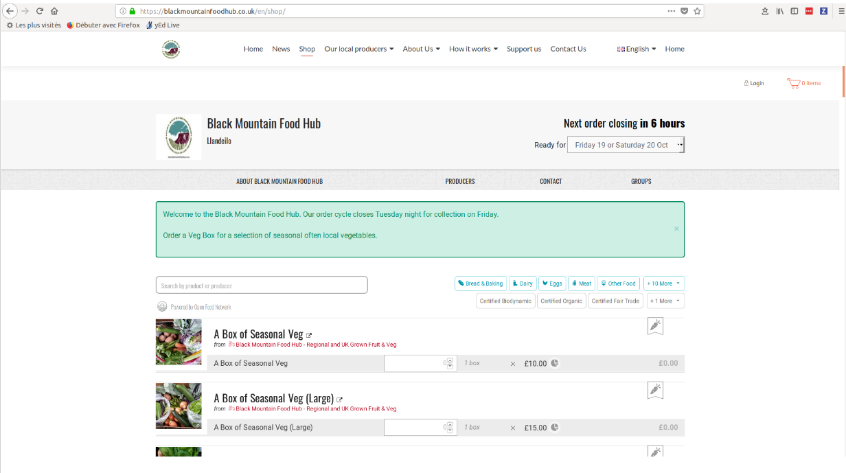capture du 2018-10-16 19-13-09