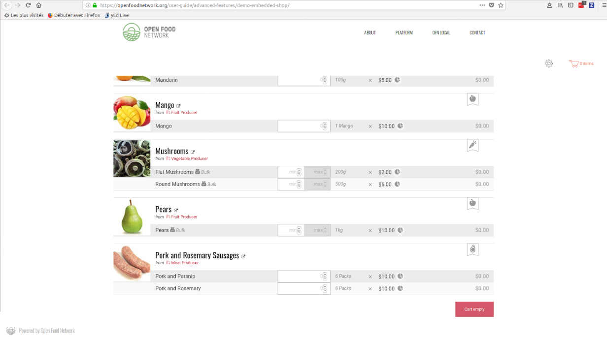 capture du 2018-10-17 09-44-00