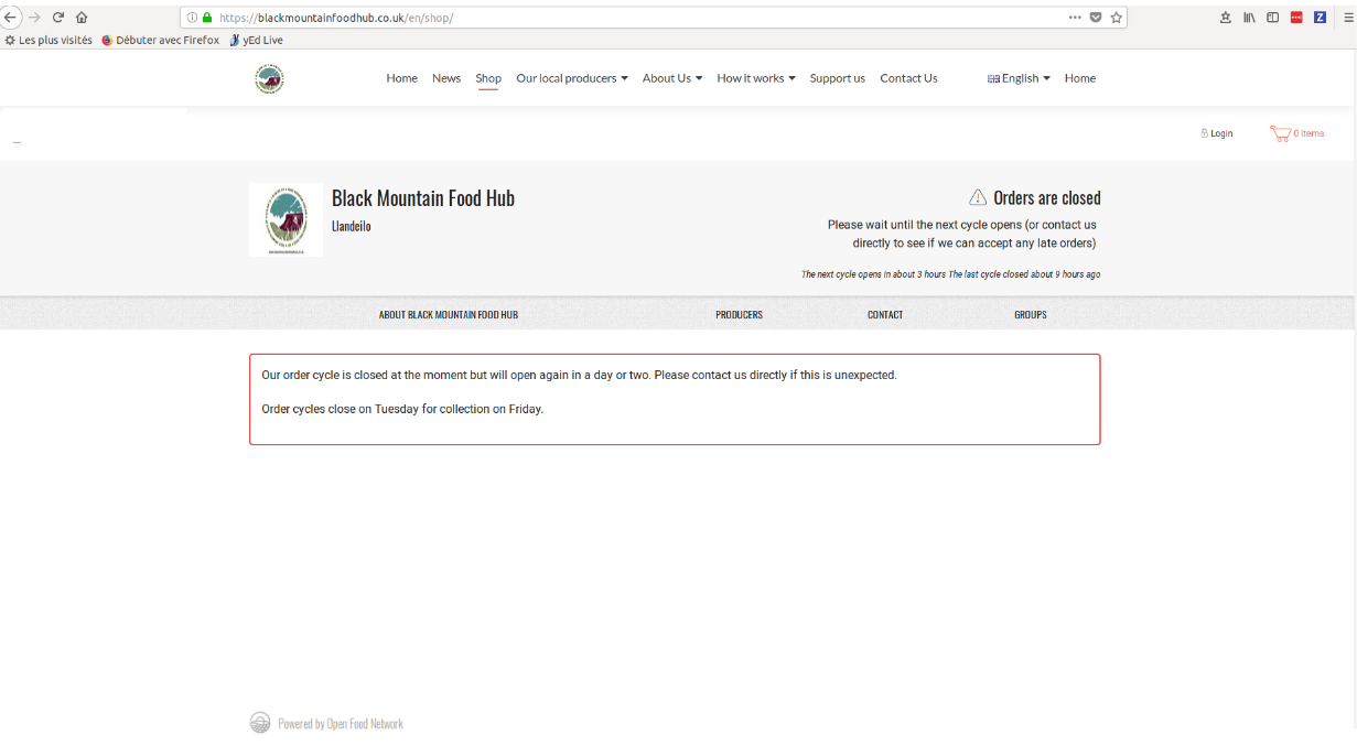 capture du 2018-10-17 09-47-21