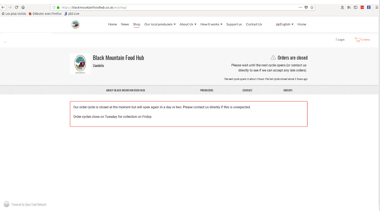 capture du 2018-10-17 09-47-33