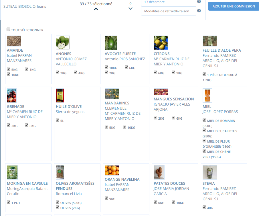 capture du 2018-11-16 08-29-28