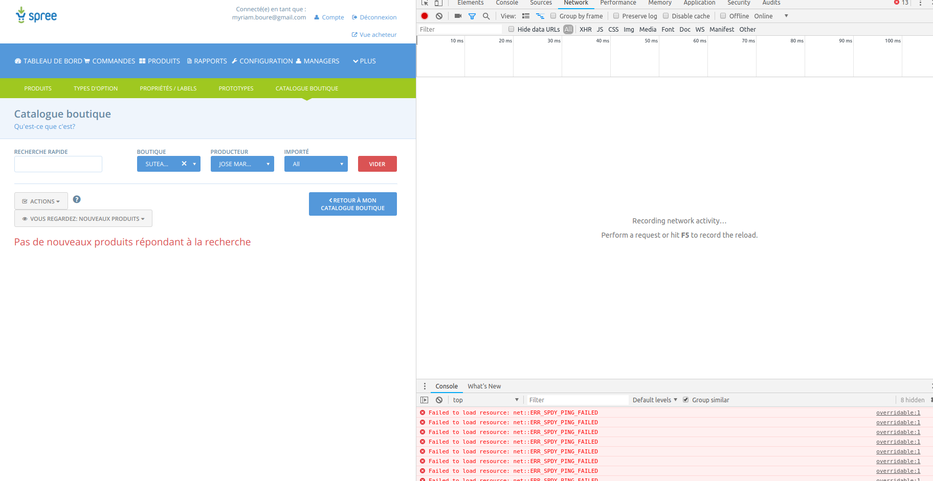 capture du 2018-11-16 08-26-05