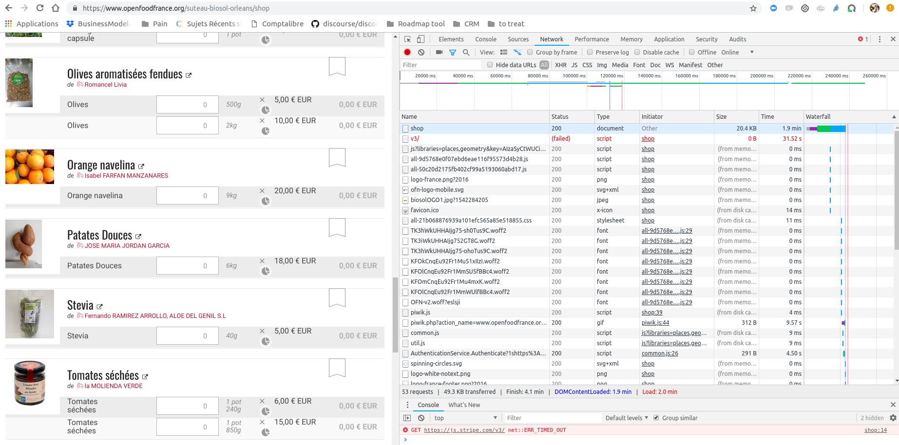 capture du 2018-11-16 08-31-27