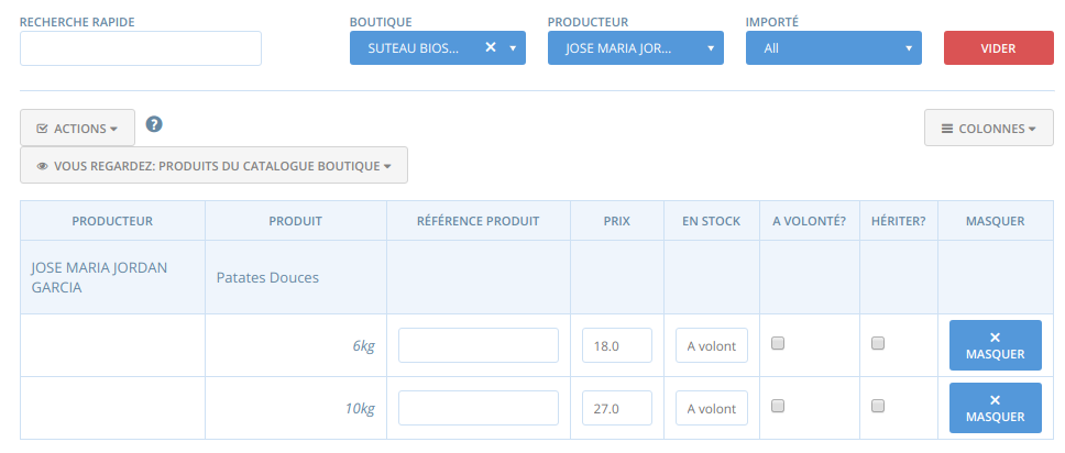 capture du 2018-11-16 11-23-30