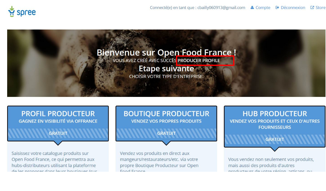 capture du 2018-12-02 00-13-02