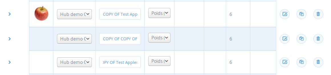 capture du 2019-01-09 09-42-59