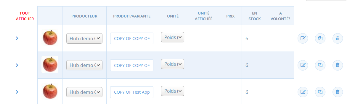 capture du 2019-01-09 09-46-02