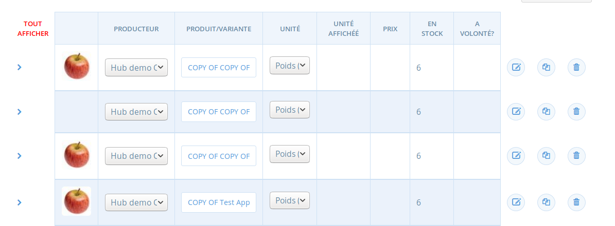 capture du 2019-01-09 09-46-59