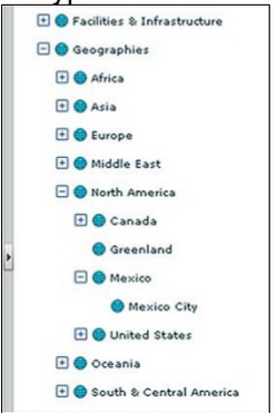 capture du 2019-01-15 09-24-59