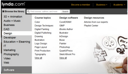 capture du 2019-01-15 09-40-11