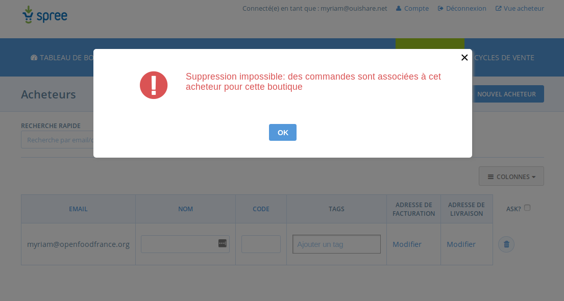capture du 2019-01-31 12-26-00