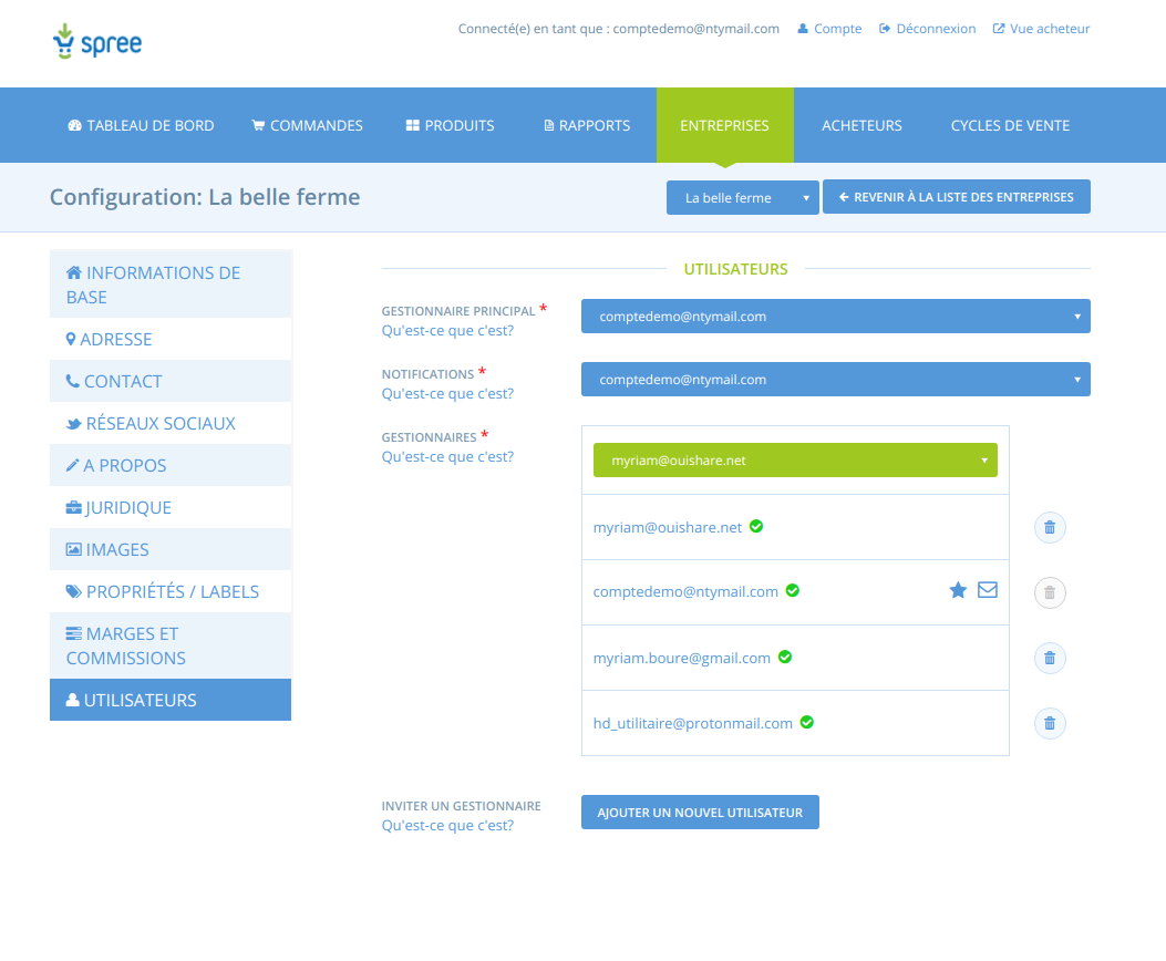 Capture du 2019-03-13 09-58-03