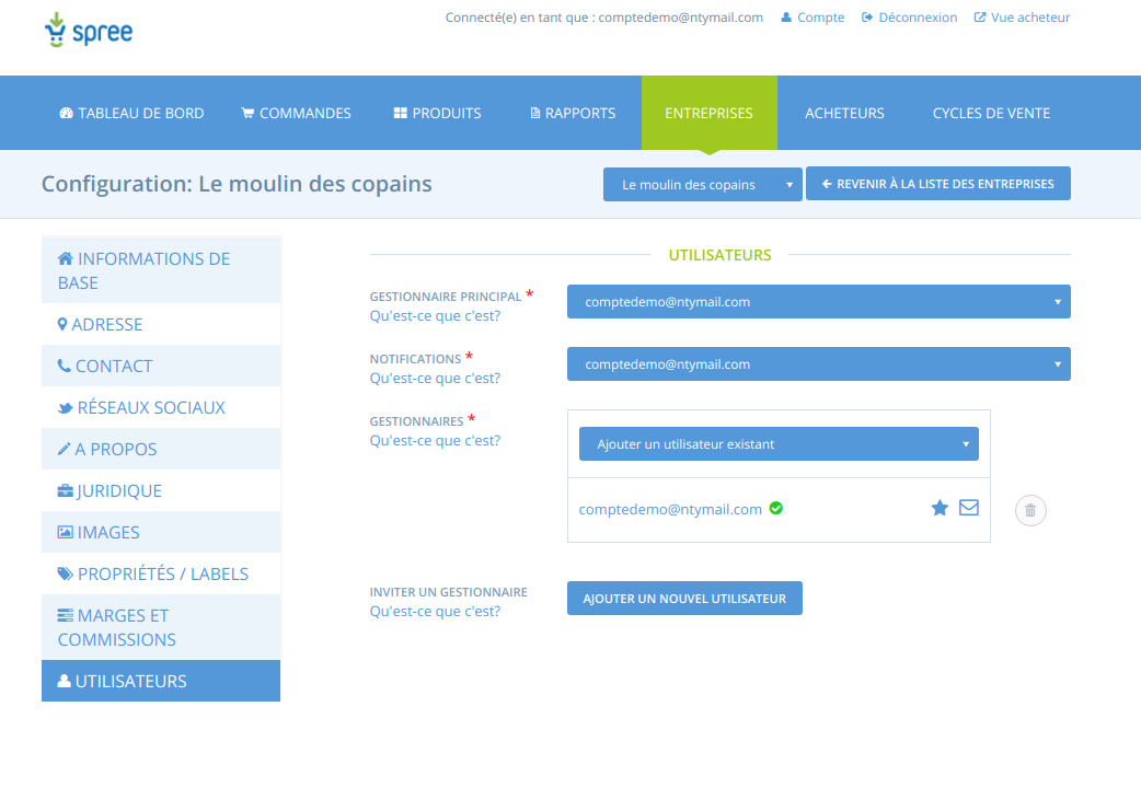 Capture du 2019-03-13 10-01-40