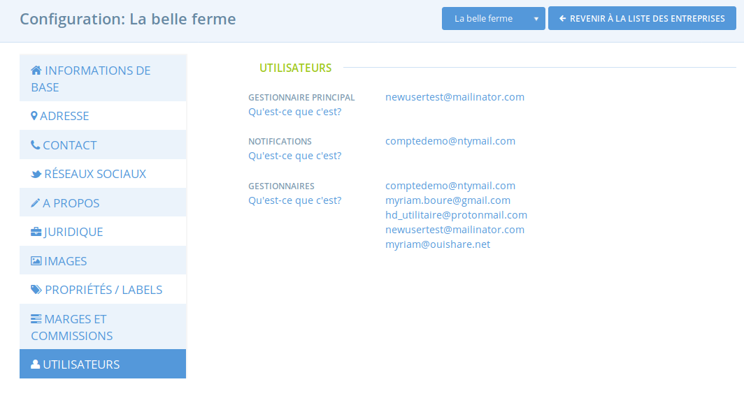 Capture du 2019-03-22 09-51-49