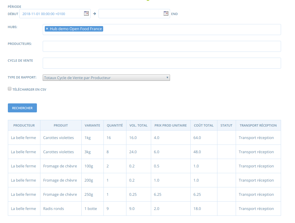 Capture du 2019-03-22 09-53-56