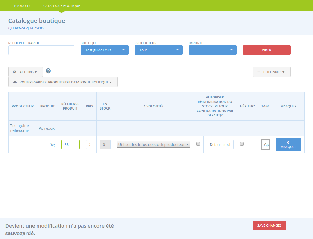 Capture du 2019-07-31 16-13-35