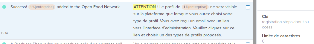 Capture du 2019-09-26 09-34-41