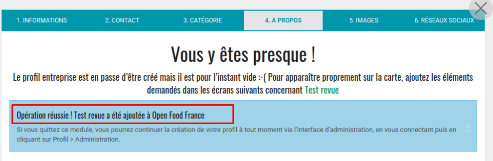 Capture du 2019-09-26 09-37-56