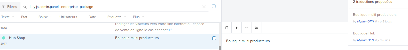 Capture du 2019-09-26 11-20-39