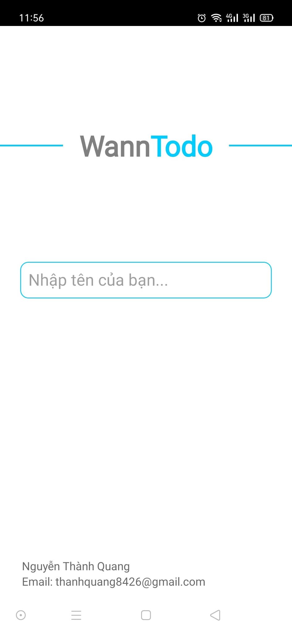 quangnguyen1820 (Quang Nguyen) · GitHub