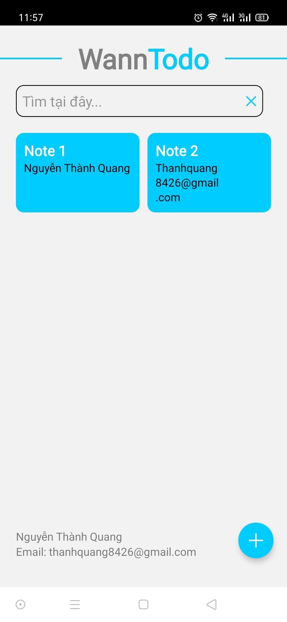 quangnguyen1820 (Quang Nguyen) · GitHub