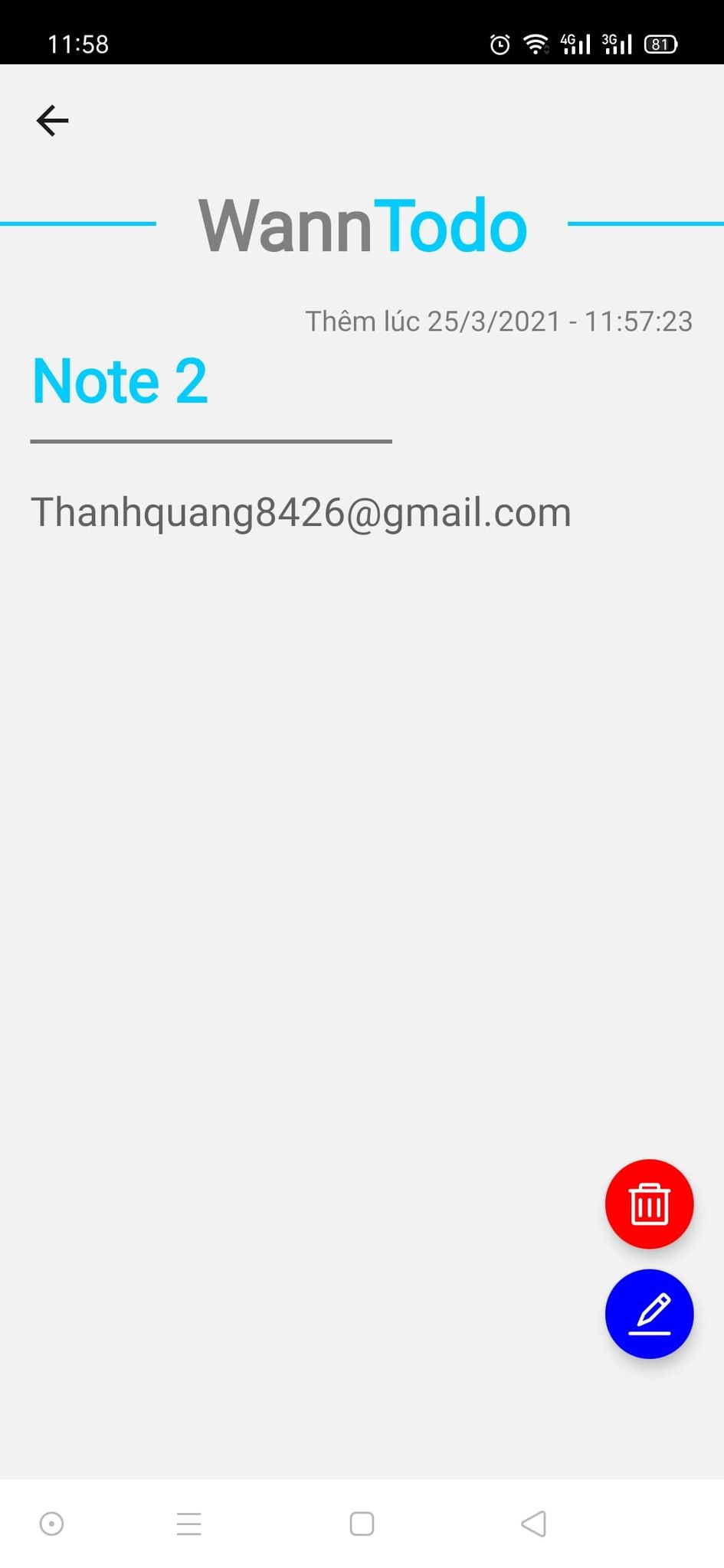 quangnguyen1820 (Quang Nguyen) · GitHub