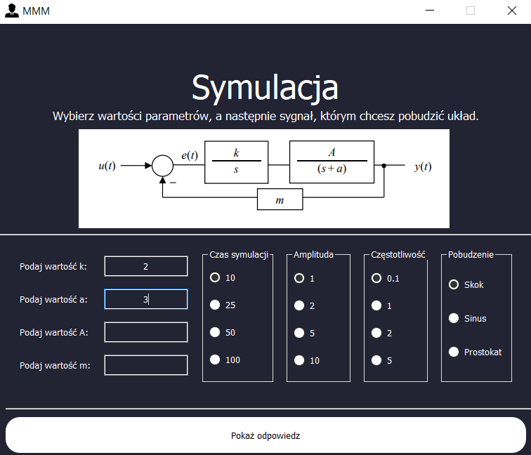 github - sammachariaphd... GitHub - chlip1/MathematicalModelling