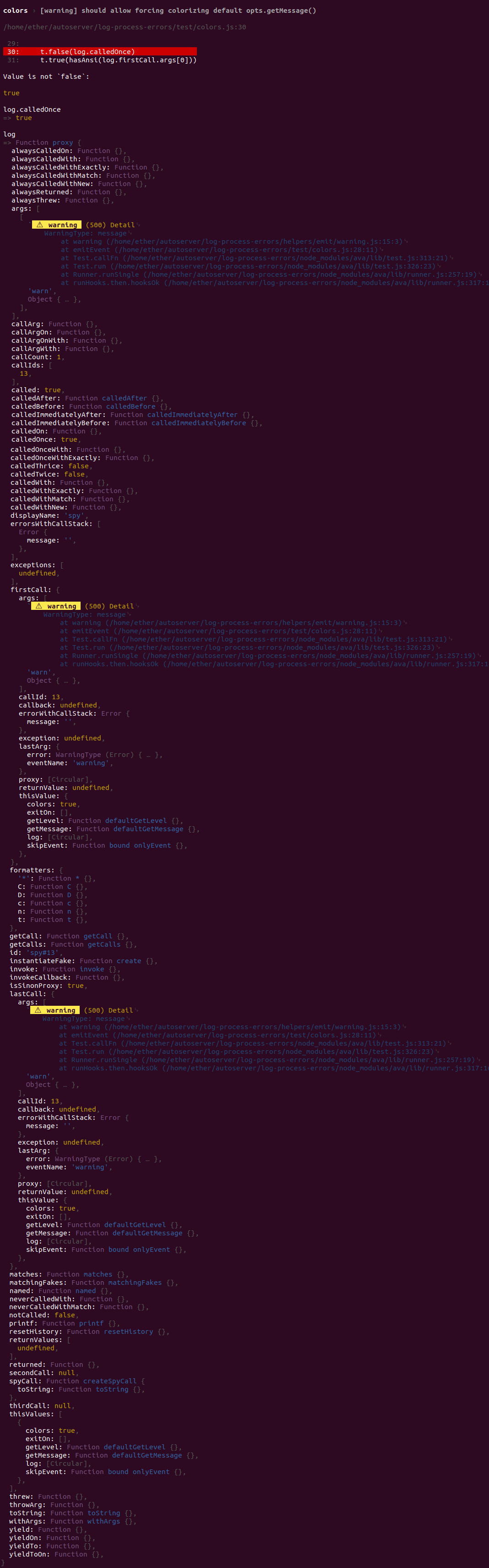 enumerable_properties
