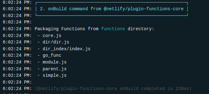 97344929-ba4b1100-1889-11eb-90f1-55e1600ec4f6