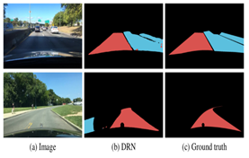 YongSuk-Han · GitHub