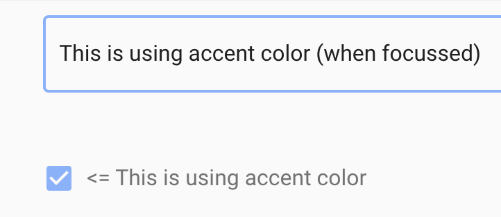 [Bug Report] Incoherent 