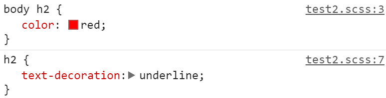 screenshot - 22-jun-17 5_51_41 pm