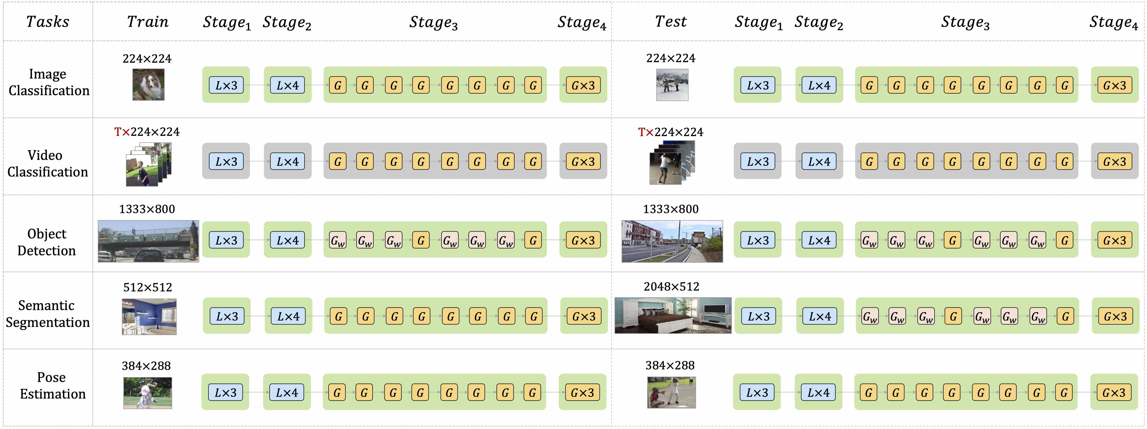 1 · Issue #5 · jinxianwei/CloudImg · GitHub