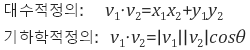 2109903852E75C9F11