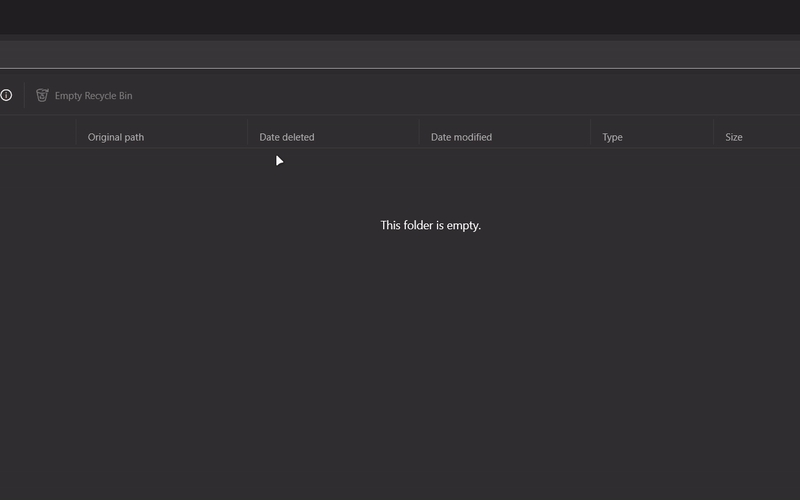 feature-change-folder-view-context-menu-s-position-issue-11106