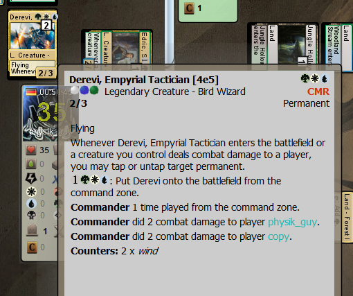 wind_counter_derevi