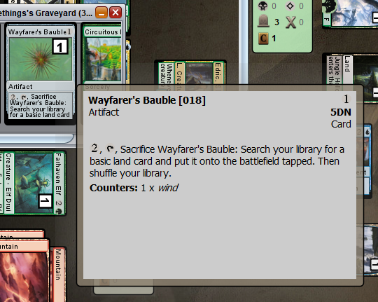 wind_counter_graveyard