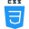 css
