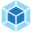 webpack