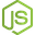 node-js