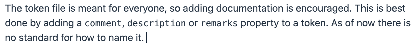 Screenshot 2020-10-19 at 14 40 14