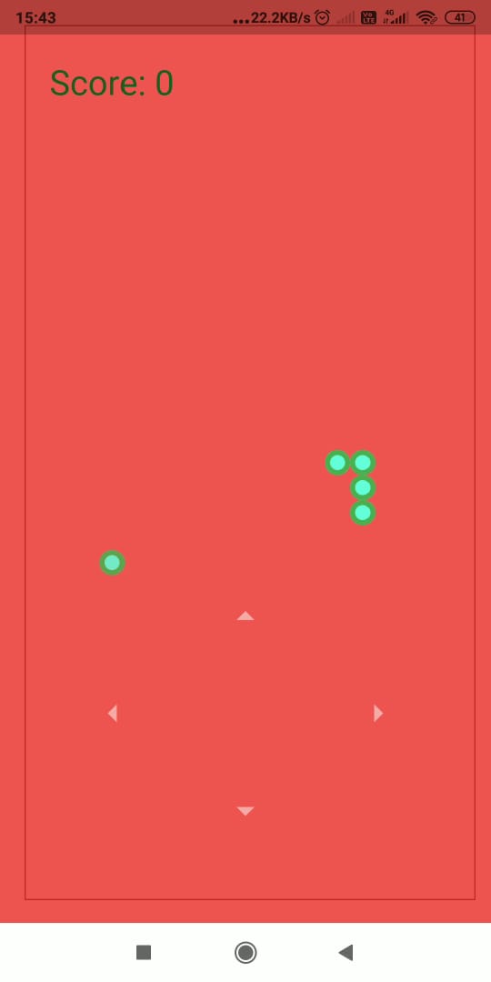 GitHub - dipikaag/my_flutter_project: My first flutter Project