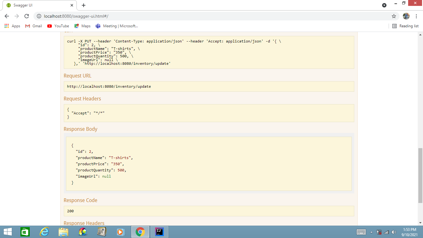 GitHub - Lee-Rhaan/InventoryManagement