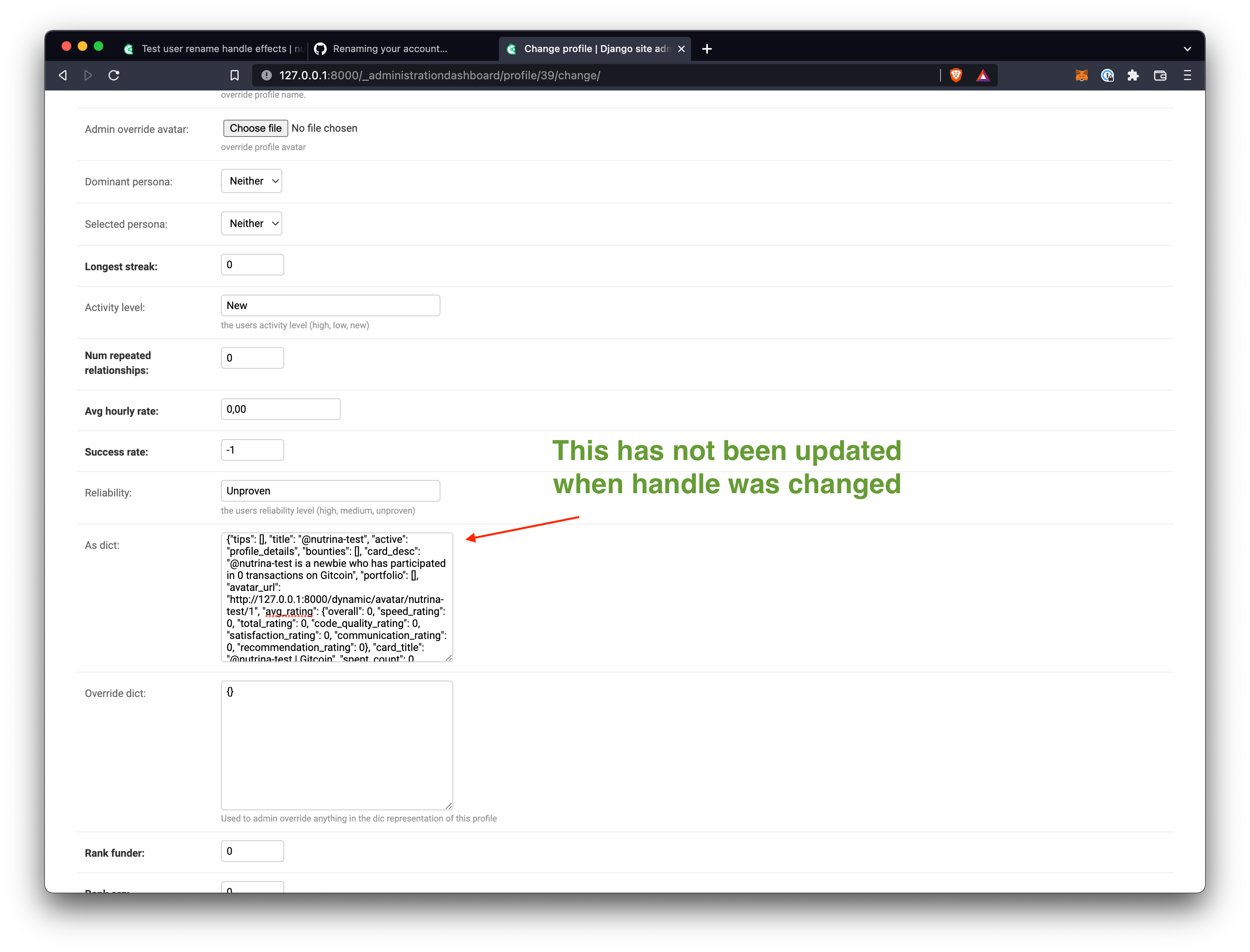 Screenshot 2022-03-15 at 15 32 50