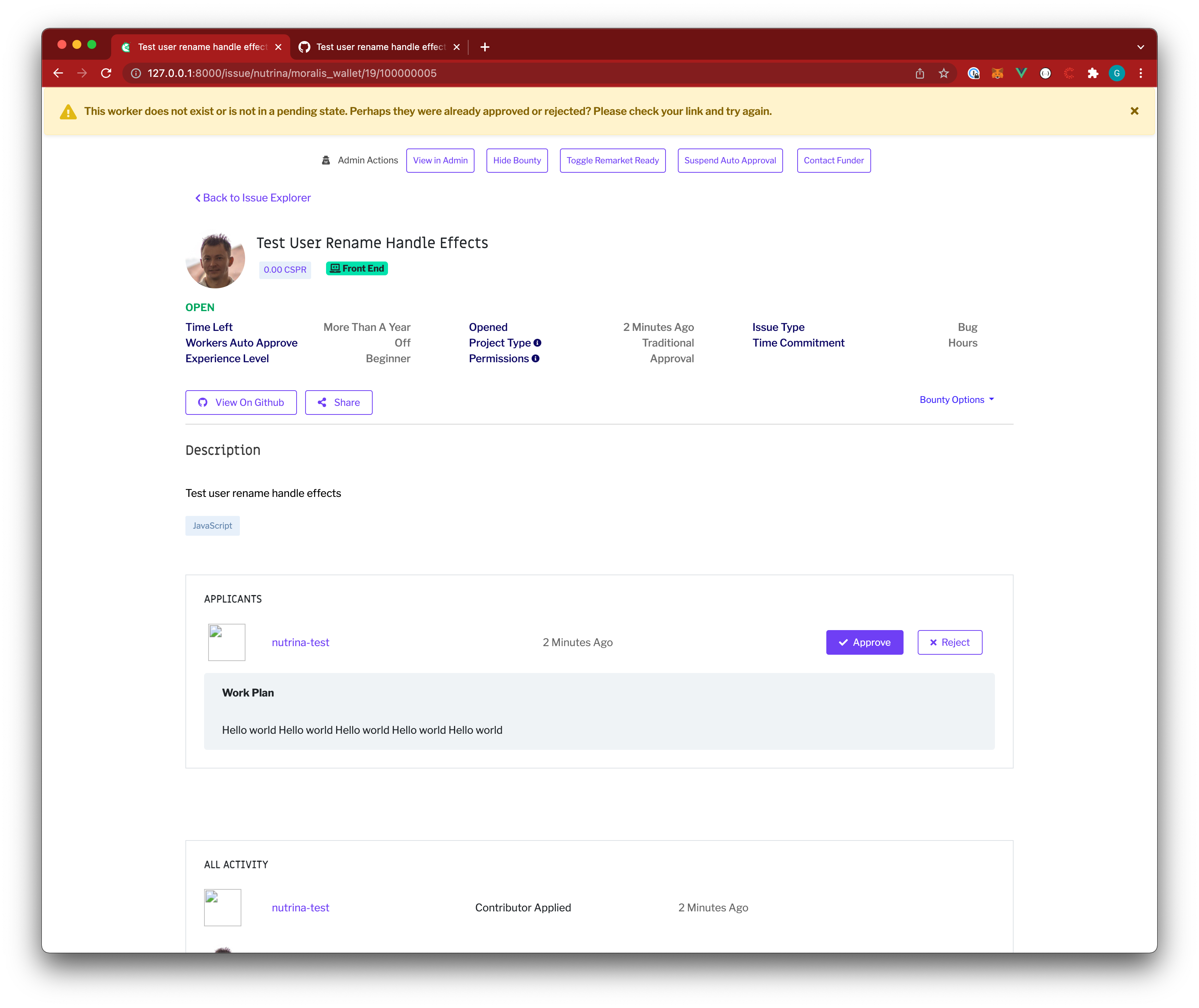Screenshot 2022-03-15 at 15 32 02
