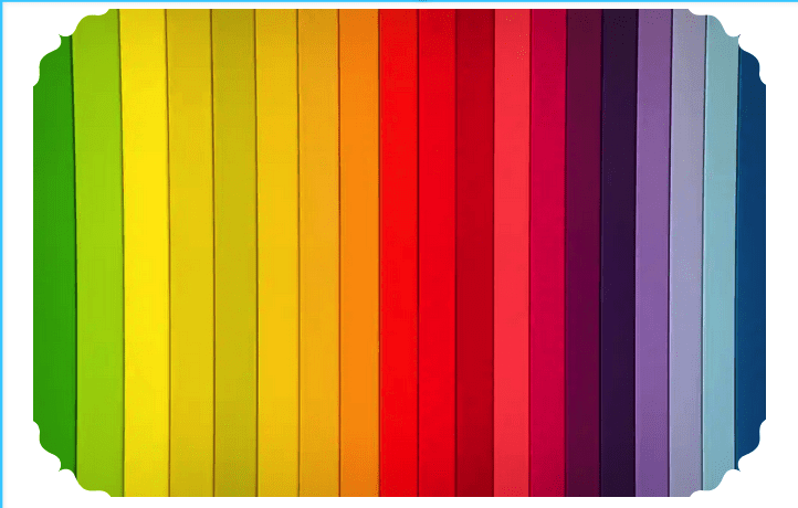 Markup on 2022-01-04 at 13:56:13