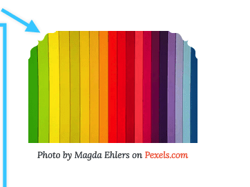 Markup on 2022-01-04 at 13:56:25