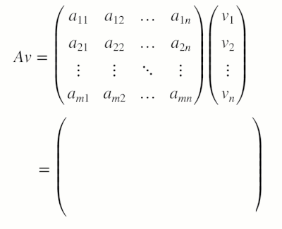 GitHub - MathWorks-Teaching-Resources/Matrix-Methods-of-Linear-Algebra ...