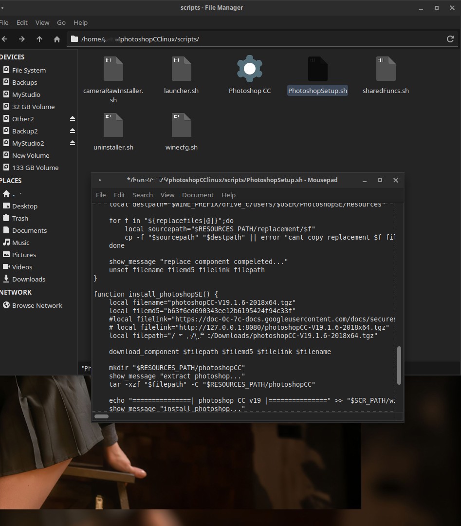 Screenshot_2023-01-13_03-31-58